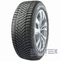 Goodyear UltraGrip Arctic 2 SUV 235/65 R17 108T XL (под шип)